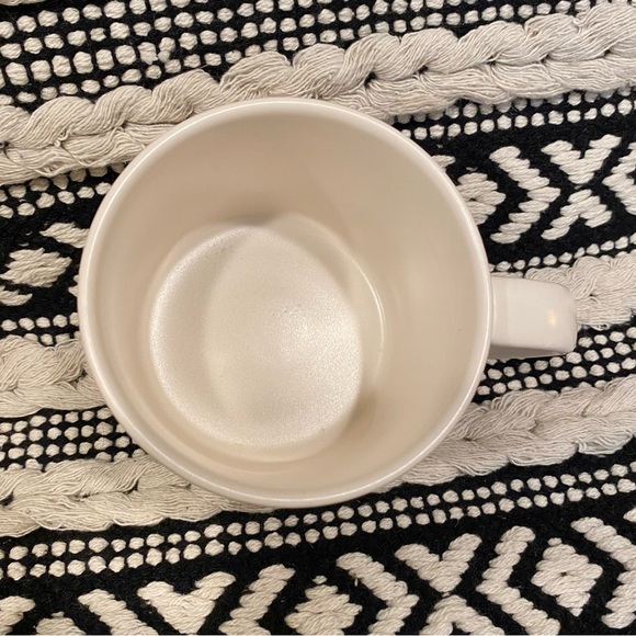 QE Queer Eye LGBTQ Pride Coffee Mug Choose Kindness 14 oz Cup Rainbow Netflix - Picture 4 of 6